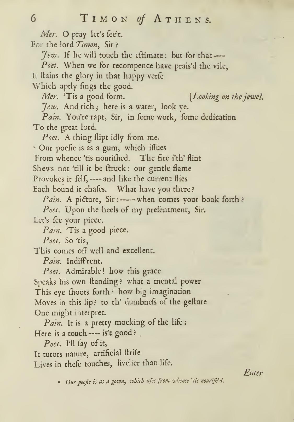 Image of page 6